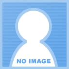 cribopfautimisin